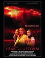 Heart of the Storm (film) - Alchetron, the free social encyclopedia