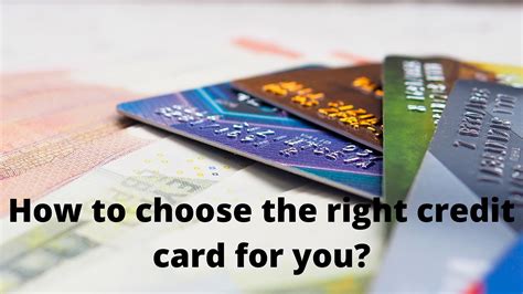 Best Credit Cards Offers And Rewards The Ultimate Guide