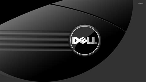 Dell Inspiron Wallpaper 1366x768 Hq Wallpapers