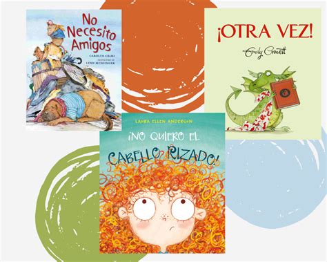 Libros De Picarona Elegidos Para Trabajar Las Emociones Con Niños Picarona Libros Infantiles