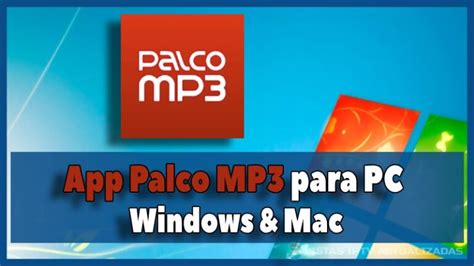 Gostaria de saber se ainda existe algum meio de instalar apk no wp. Palco mp3 para PC Windows ou Mac 》 Baixar & Instalar