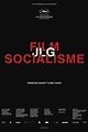 Film Socialisme | Rotten Tomatoes