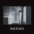In the Flat Field [Vinyl LP] - Bauhaus: Amazon.de: Musik