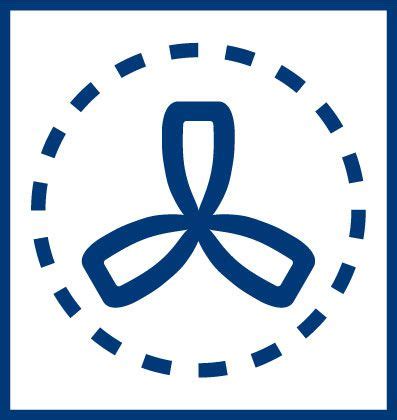Check spelling or type a new query. kuchen backofen: Backofen Bosch Symbole