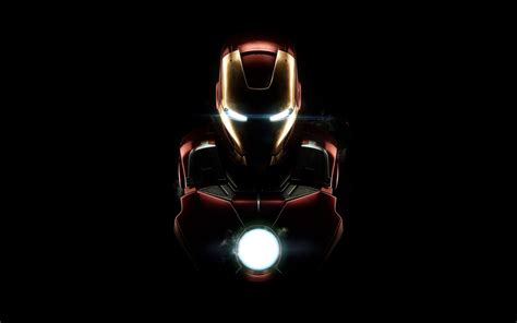 Iron Man 4k Ultra Hd Wallpaper Sfondo 3840x2400 Id920559