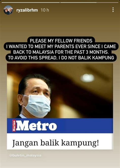 Istri saya kelahiran malesya ibux malesya ayah indo.tapi dia tinggal di indo.dan blm mendpt ic.skrng kami ingn tinggl di malesya itu carax gimna,bisa di bantu gk,,,tenks. Dah 3 bulan balik Malaysia, Ryzal Duriankimchi perjelas ...