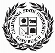California State University, Long Beach - Wikipedia
