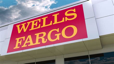 Wells Fargo Unfairly Repossesses Vehicles Class Action Lawsuit Says Top Class Actions