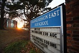 Shawnee Mission East Earns Top 5 Spot In New List Of Best Kansas High ...