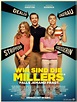 Wir sind die Millers - Film 2013 - FILMSTARTS.de