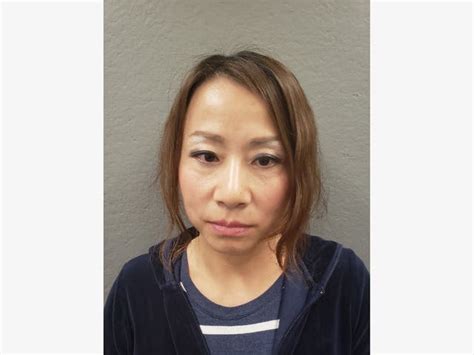 Massage Parlor Busted For Prostitution In Somerset County Police Hillsborough Nj Patch