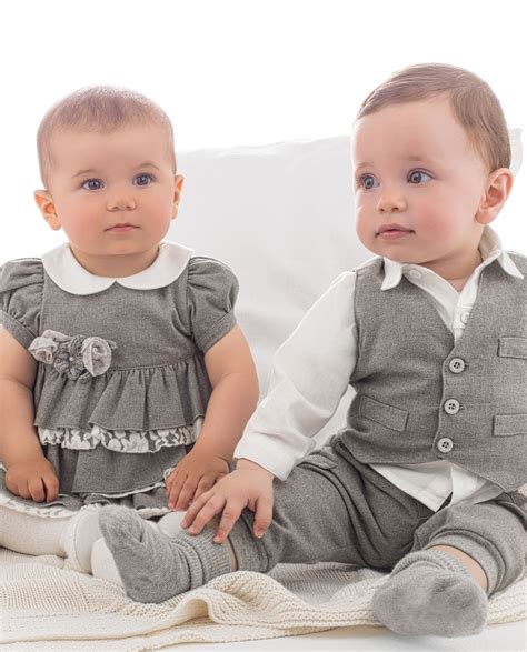 Scopri La Nostra Nuova Collezione Di Abbigliamento Per Bambini E Ragazzi Sarabanda Due