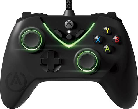 Xbox One Controllers With Buttons On The Back Are All The Rage Another Announced Gamespot