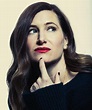 Kathryn Hahn – Movies, Bio and Lists on MUBI