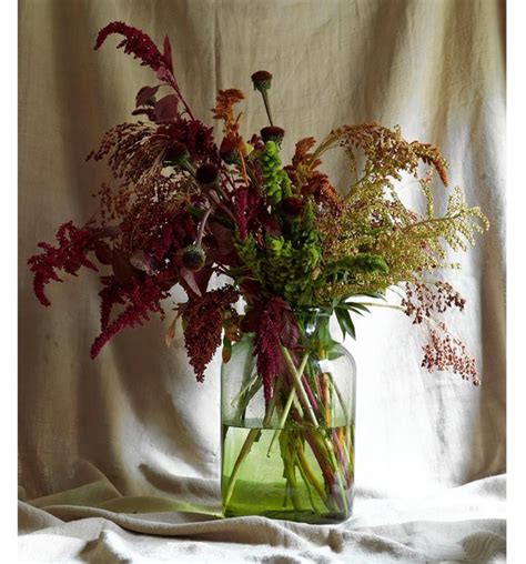 Totally we have listed more than 10 coupon codes & promo codes for chivalry. A Flower Arrangement Inspired by Balthus - WSJ