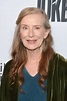 Frances Conroy's Eye Injury Got Her An Iconic Role In 'American Horror ...