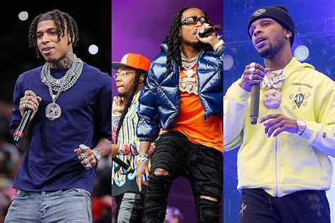 The Best New Hip Hop Songs This Week Xxl