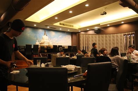 10 hours ago · 成吉思汗蒙古烤肉在臉書粉專發文寫下：「因疫情影響及房租壓力，虧損慘重，成吉思汗在此歇業，謝謝各位長久以來的支持。. 成吉思汗蒙古烤肉（100母親節）0015