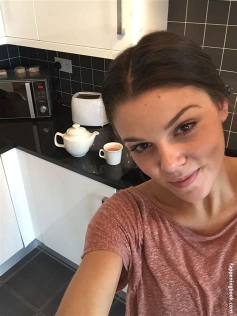 Faye Brookes Nude Onlyfans Leaks Fappening Page Fappeningbook