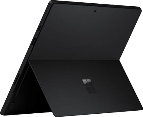 However, it remains a solid convertible and great choice for those looking for a flexible. This Is Microsoft's New Surface Pro 7