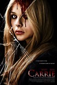 Carrie DVD Release Date | Redbox, Netflix, iTunes, Amazon