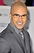 Shemar Moore - DC Movies Wiki