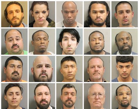 47 Arrested In Sex Trafficking Sting In Katy Fort Bend County Sugar Land Tx Patch