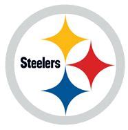 Logo ipg dalam png dan ipg kampus yang baru 2020. Steelers Nation Baby Station
