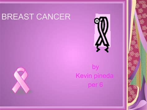 Breast Cancer Surgery Benefits India