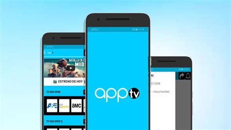 First, android tv doesn't ship with a native file explorer. App TV apk 2020 gratis para Android ULTIMA VERSION
