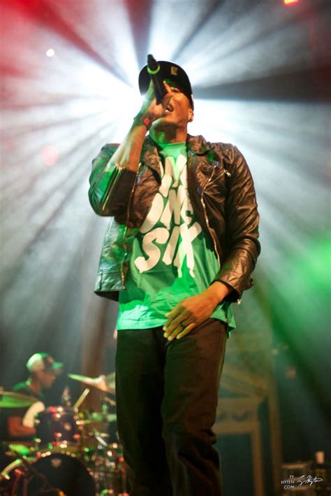 Lecraes New Album Church Clothes 3 Promotes Christian Values Speaks