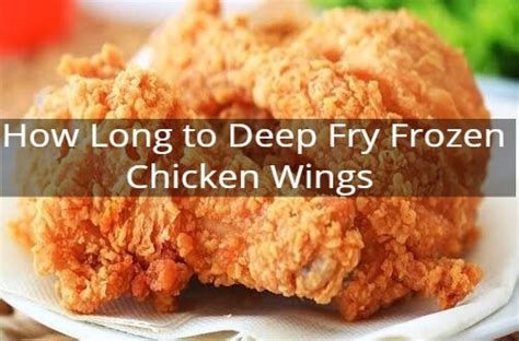 The chicken wings are marinated in fish sauce, lime juice, sugar and ground spices then tossed in starch before deep frying. √ Deep Fry Costco Chicken Wings / Costco Canada Deep Fried ...