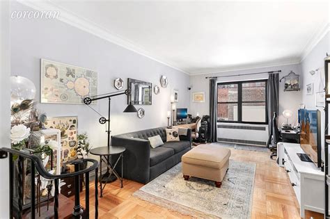 Combining a stylish hotel room with a be the first to find out about new listings for 1 bedroom apartment york. 1 Bedrooms Apartment in New York City, NY, United States ...