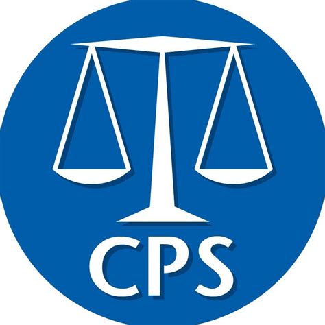 Crown Prosecution Service For Cardiff