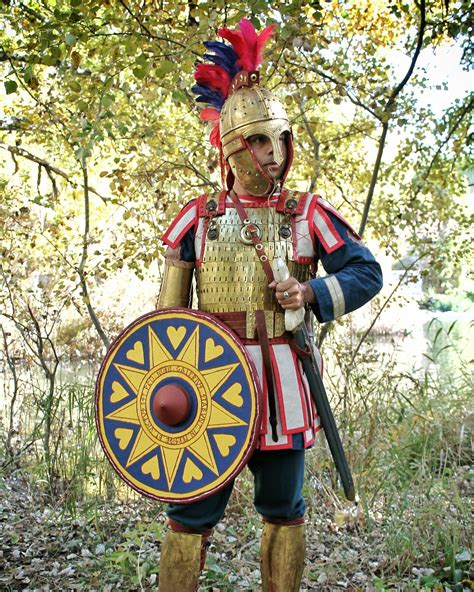 Ancient Armor Medieval Armor Rome Roman Helmet Roman Armor Roman
