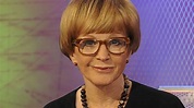 BBC One - Watchdog - Anne Robinson