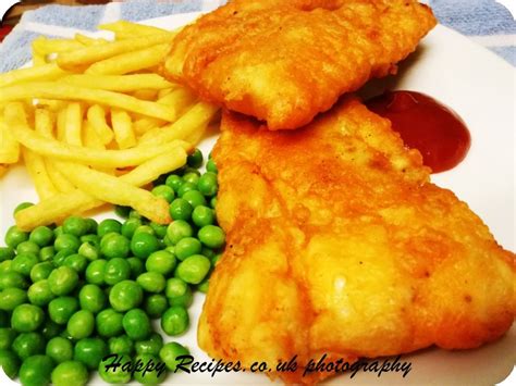How to make the perfect chip shop fish and chips and revealing for the first time a secret fish batter recipe that makes the lightest, crispiest batter on. fish and chips with sparkling water. sparkling water ...