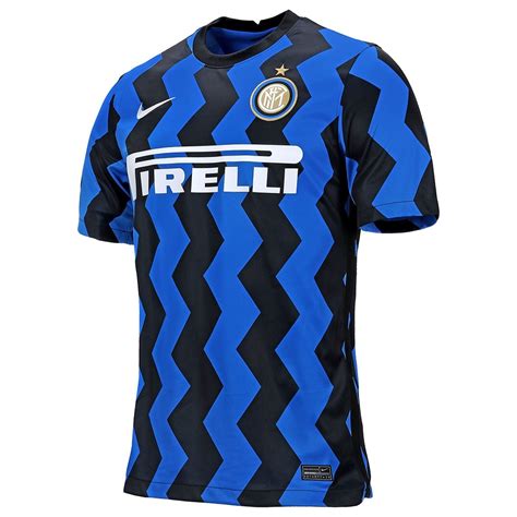 To get those 512×512 kits you must have their url and then you must follow the remaining procedure as we said above. INTER MILAN HOME KIT 2020/2021 - SoCheapest