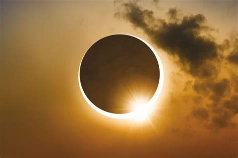 Learn more about how solar eclipses happen. Witness the Deepest Solar Eclipse Tomorrow