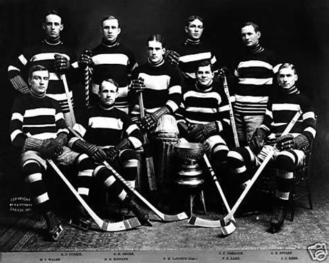 191011 Ottawa Hockey Club Season Ice Hockey Wiki Fandom Powered By