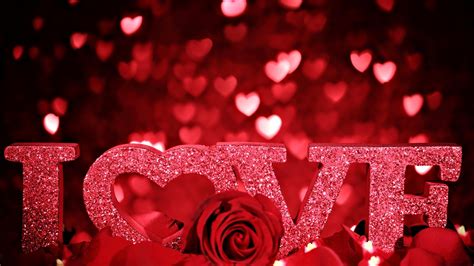 Valentines Day Wallpaper Hd Free Download Pixelstalk Net