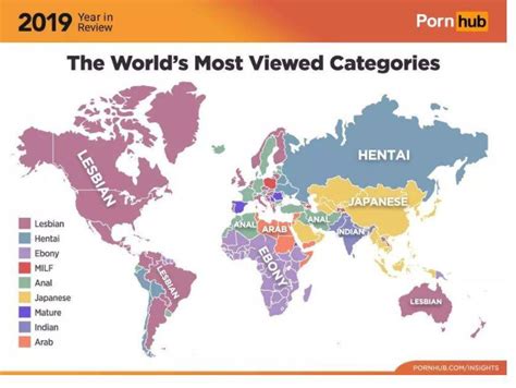 全球最大的色情网站pornhub保留着西方媒体最后的良心 诸事要记 日拱一卒