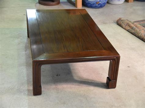Asian tea/bonsai table amazon $ 875.00. Japanese Hardwood Dining Table - Buy Online Japanese Antiques