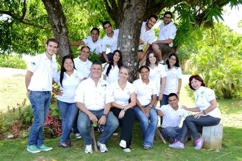 Bayer Premia Proyectos En Ambiente Y Salud A Jóvenes Venezolanos