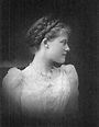 Luisa d'Orléans, Principessa di Baviera - Category:Princess Louise of ...