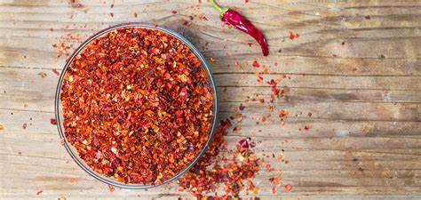 Красный перец: польза и вред для организма. Интересно и полезно Картинка - Красный перец: польза и вред для организма. Интересно и полезно