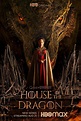 House of the Dragon | Rotten Tomatoes