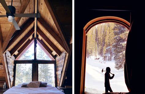 Maybe you would like to learn more about one of these? Book Rental | Pet-Friendly Cabins in Colorado