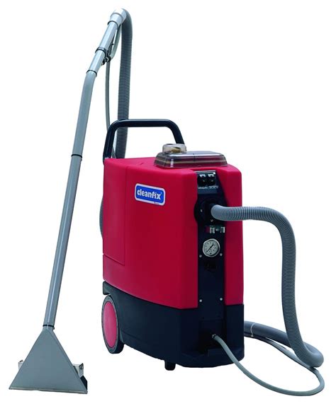 Professional Carpet Cleaning Machine For Hire Hunter Interior