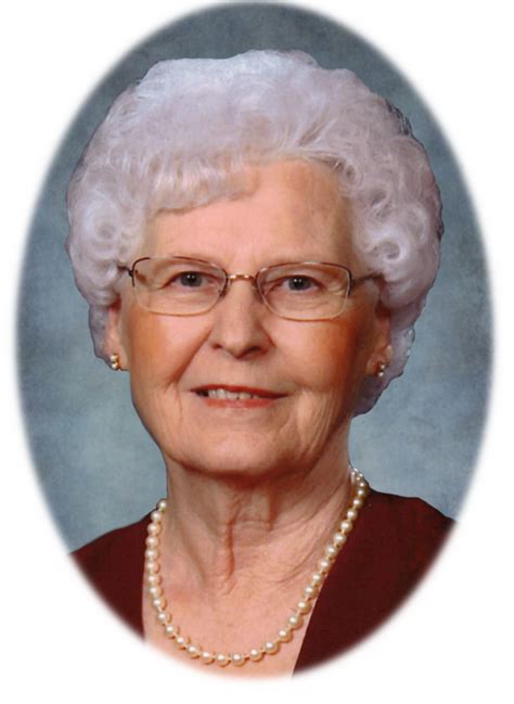 Obituary Of Jean Kowalyshyn Paragon Funeral Services Proudly Se